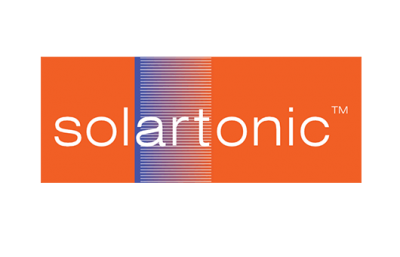Solartonic