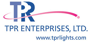TPR Enterprise