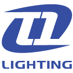T1 Lighting