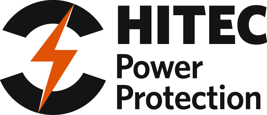 HITECH Power Protection