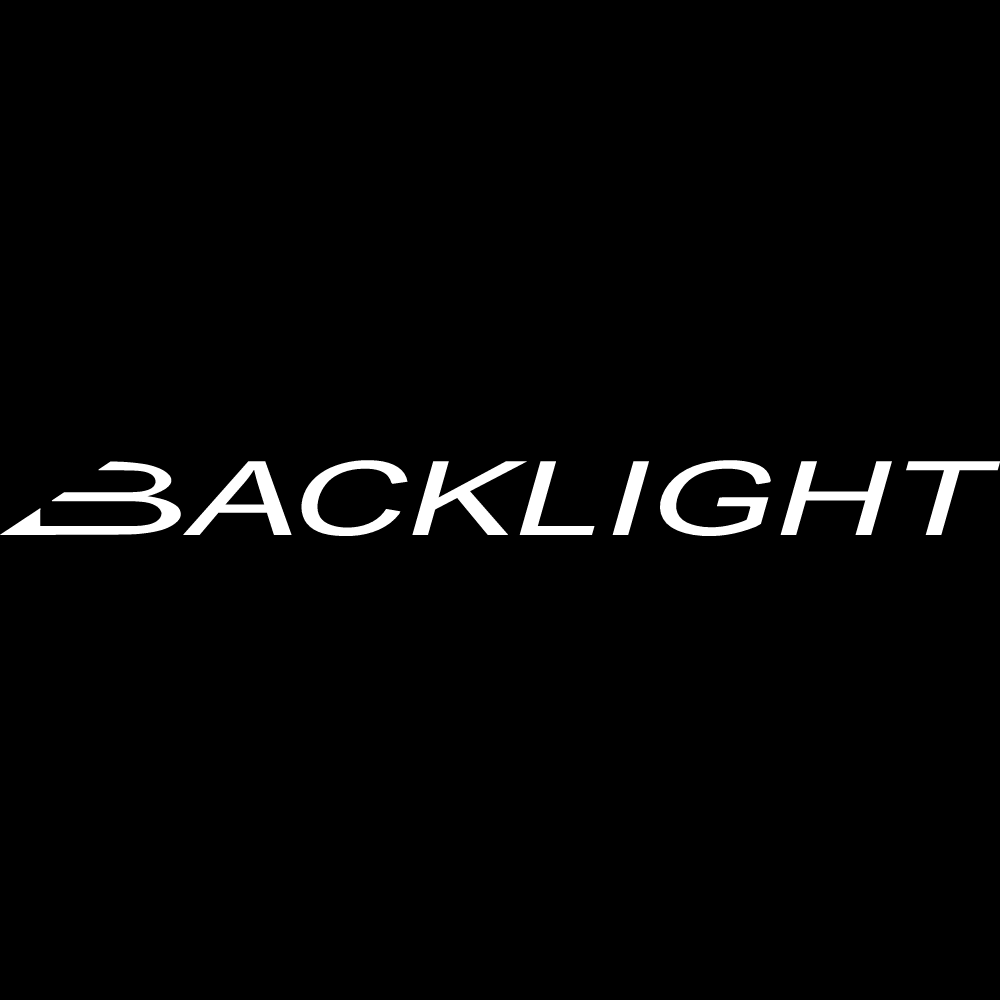 Backlight